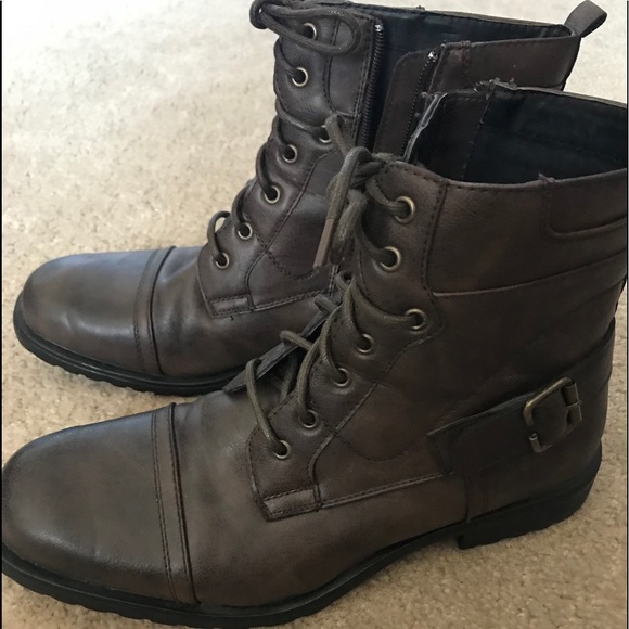 kohls timberland pro boots